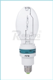 XED bulb E27 Screw base Clear Global
