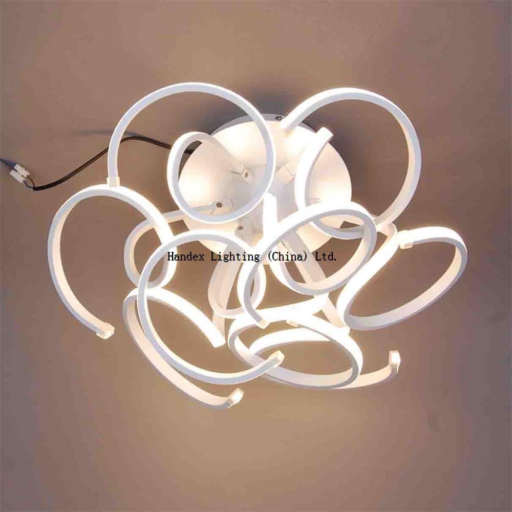 LED Ceiling lamp