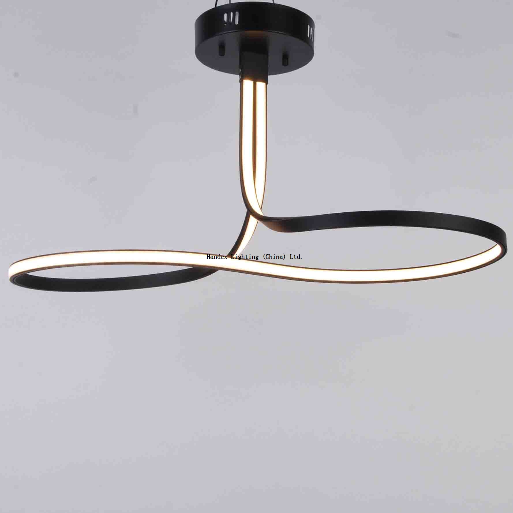 LED Ceiling lamp