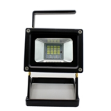 10w CE approved SMD outdoor ip66 220 volt led flood light