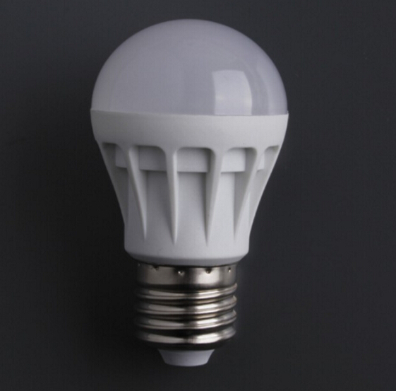 LED bulb light 001
