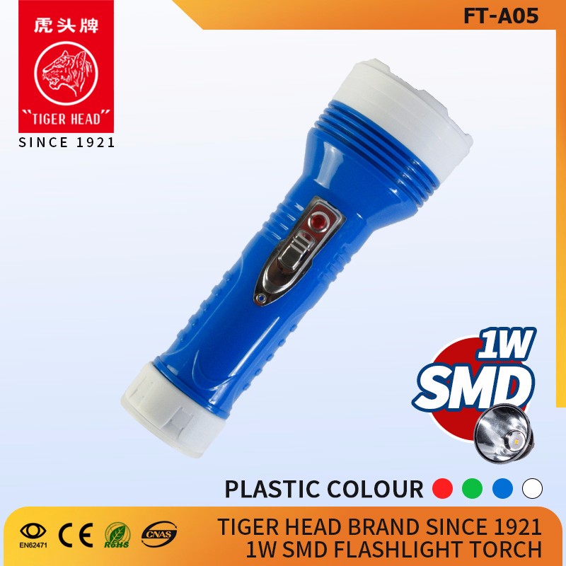 Cheap Price Tiger Head BBT Powerful Led Fleshlight Sell Well In Lome
