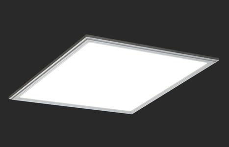 Panel Light300x600 ZT-PL3060-24W