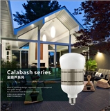 LED Bulb Calabash Series