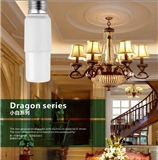 LED Bulb Dragon Series