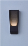 SEAMON outdoor wall lamp 2002 Aluminum IP542