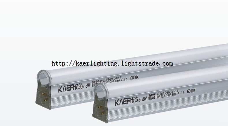 High Quality LED T5 Light