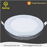 wide angle led lights ceiling surface suspended 6w 9w 18w multi color led flush mount ceiling light