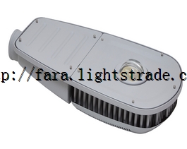 LED Street Light 50W IP68