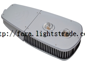 LED Street Light 100W IP68
