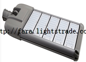 High power LED 250W Steet light IP68