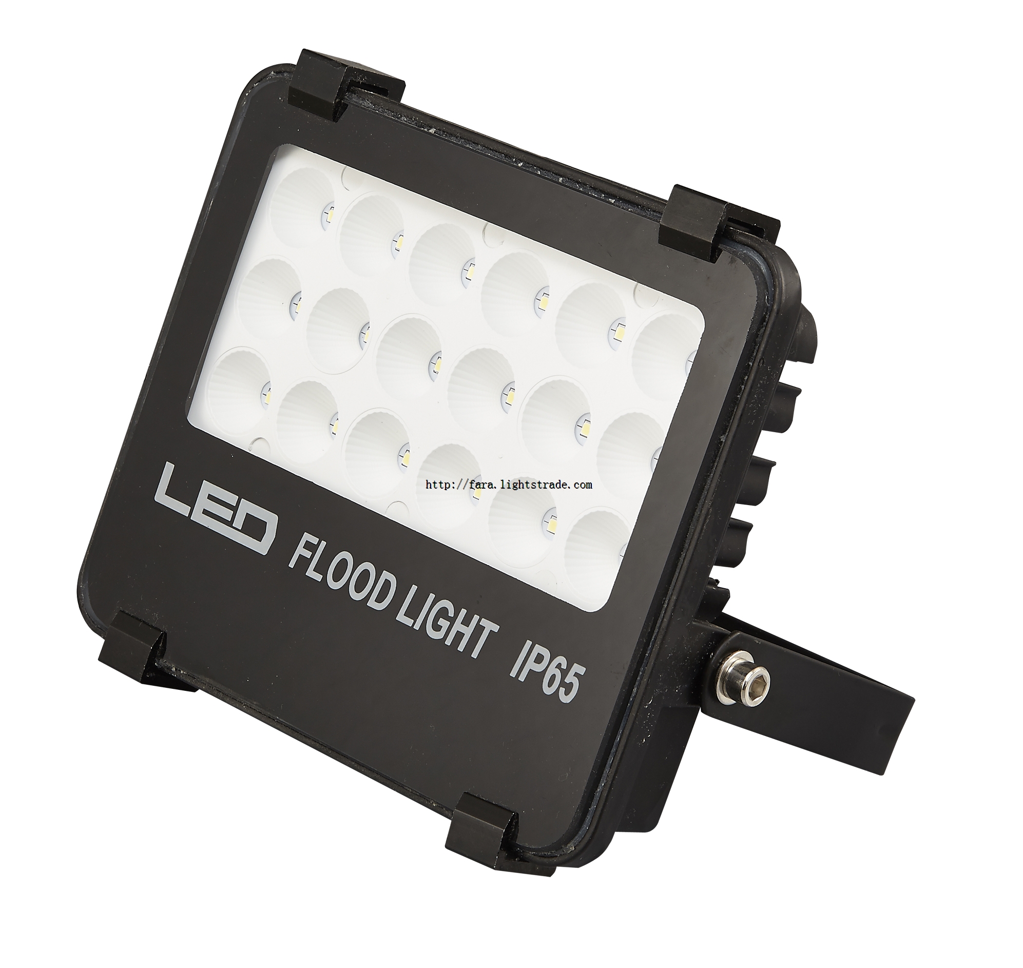 SMD LED FLood light 10W 20W 30W 50W 100W 150W