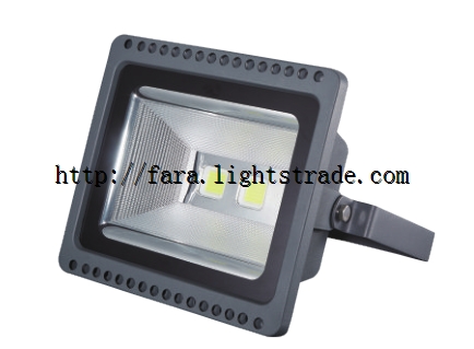 LED Flood light 100W 150W 200W IP65