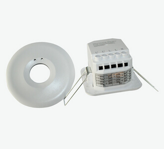 Microwave Sensor BC-360A D05