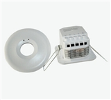 Microwave Sensor BC-360A D05