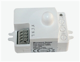 Microwave Sensor BC-360A L02