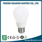 A55F E27 LED light bulb