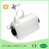 M644 waterproof cable junction box connector