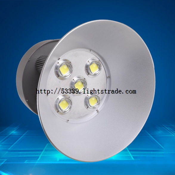 LED Manufacturer High Bay 150W
