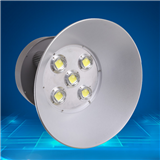 LED Manufacturer High Bay 150W