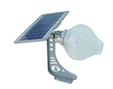 LED Solar Street Lamp Series