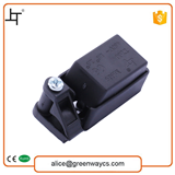 M605 cable screw junction box