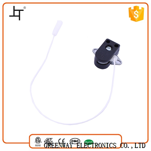 power cord switch for wall lamp For Light M200 made in China