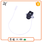 power cord switch for wall lamp For Light M200 made in China