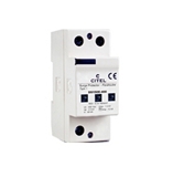 DS150E-400 power surge protector