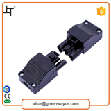 High Quality male and female electrical connector from Greenway
