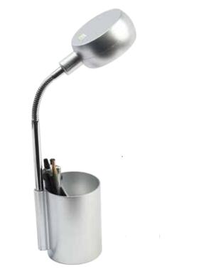 Promotional Table Lamps LED Reading Desk Lamps
