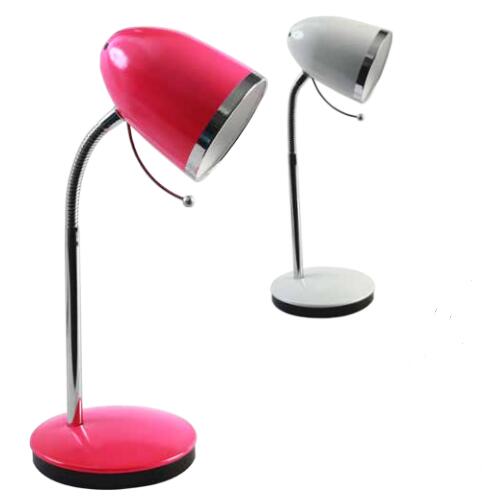 Home Appliances Table Lamp Cheap OEM Desk Lamp