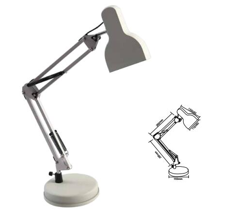 Morden Design Desk Lamp Office Lighting Products