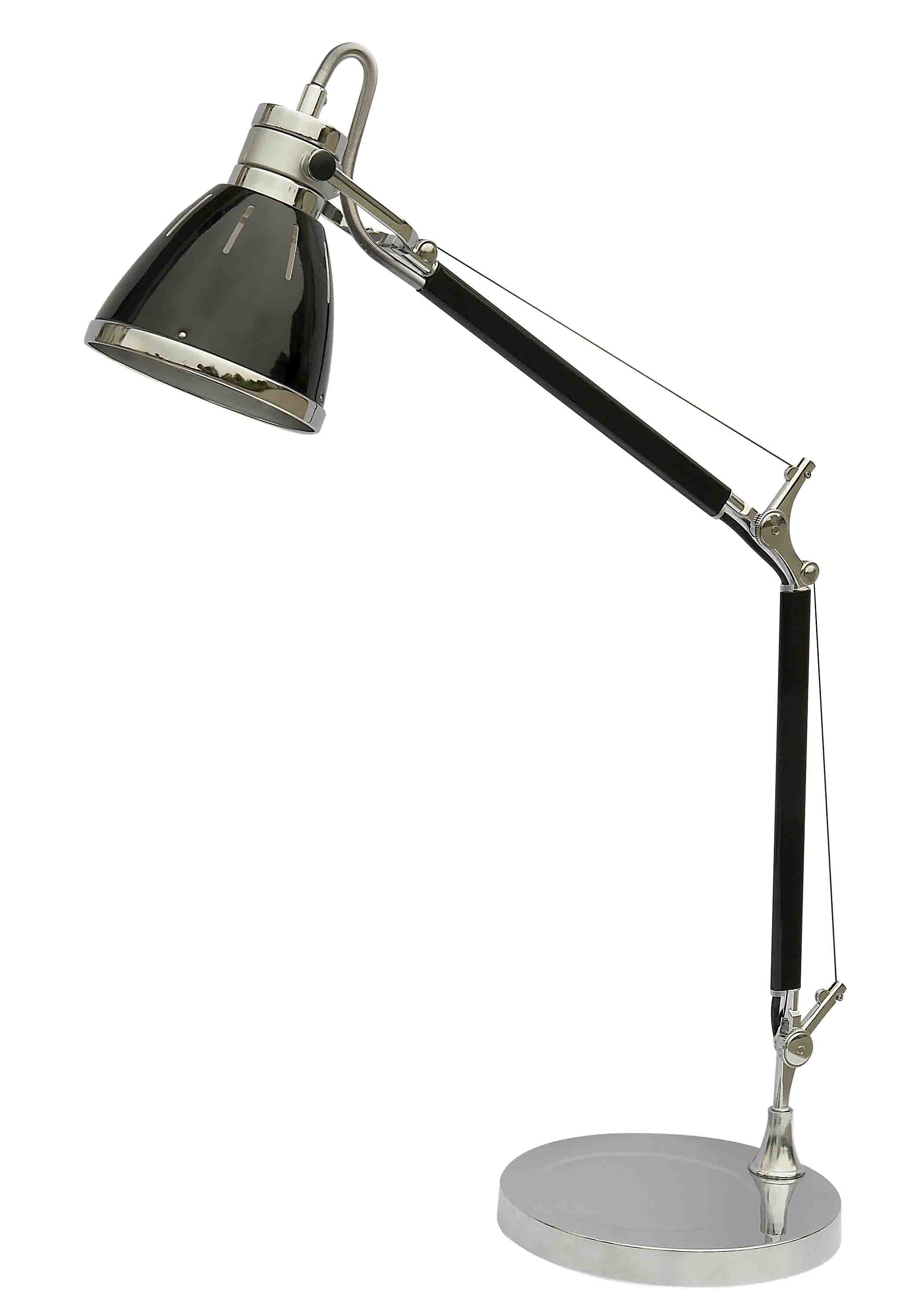 New Desk Lamp for Home Decoration