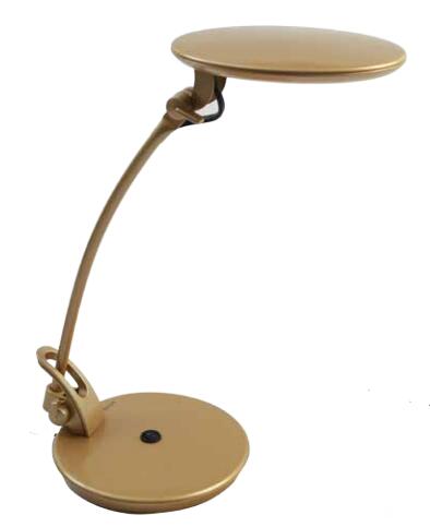 Night Desk Lamp Indoor Reading Table Lamps