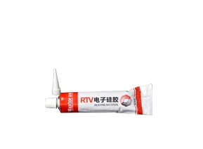 RTV silicone sealant RTV adhesive