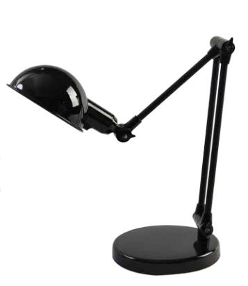 Working Light Adjustable Task Lamps