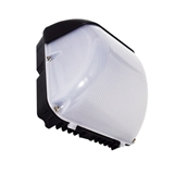 Outdoor LED Wall Sconce 50W 6000lm 5 Years Warranty