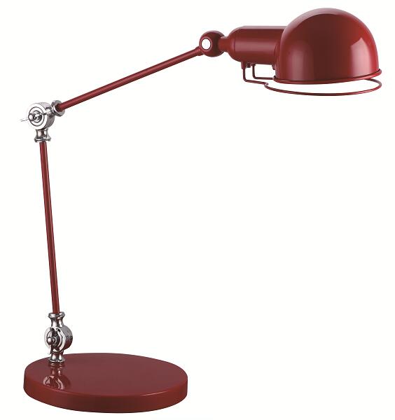 Office Desk Lamps Electric Indoor Decorative Lights