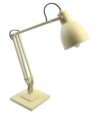 Wholesale High Quality Table Desk Lamp