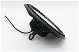 UFO highbay LED lights