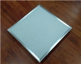 LED panel light