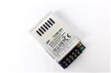 15W LED Switching Power Supply 12V 1.25A or 24V 0.6A CE Certificate LED Drivers Manufacturer