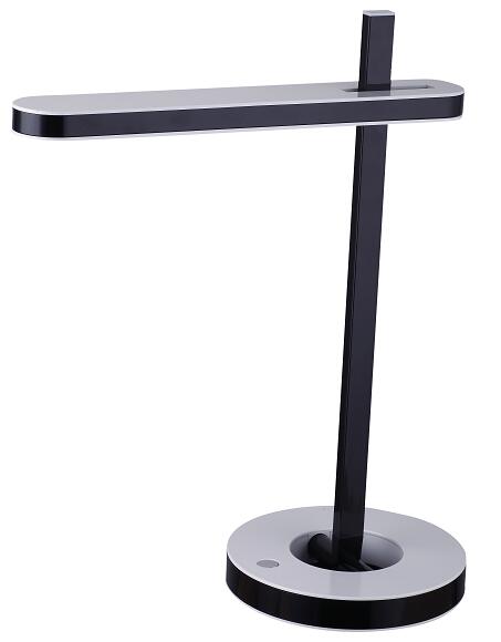 Simple Design Stylish Table Lamp Flexible LED Desk Lamp
