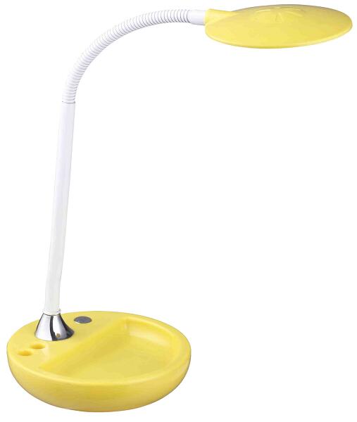 Cheap Promotional Desk Lamps