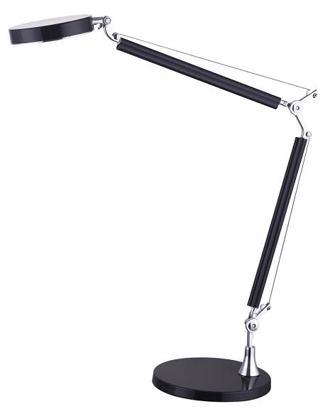 Modern Design LED Desk Lamp High Quality