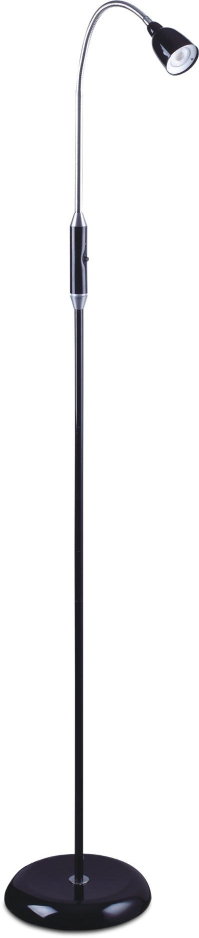 Home Office Hotel LED Floor Lamps