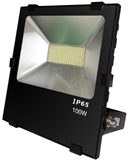 F8 floodlight