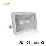 100W Led Flood Light AC 85-265V Voltage LED Spotlight Outdoor lighting IP65 Waterproof High Quality