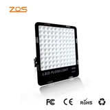 Free shipping by DHL SPSR UPSE High Quality 100W Led Flood Light Outdoor Spotlight IP65 Waterproof L